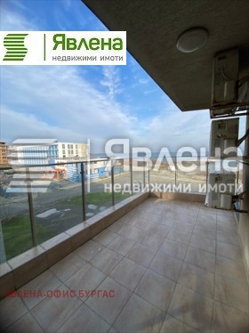 Продава 3-СТАЕН | Imot.bg — малка снимка 6