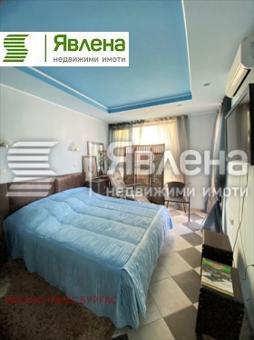 Продава 3-СТАЕН | Imot.bg — малка снимка 5