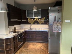 Продава 3-СТАЕН | Imot.bg — малка снимка 2