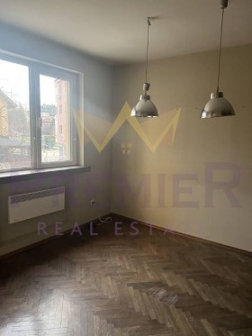 Продава 3-СТАЕН | Imot.bg — малка снимка 6