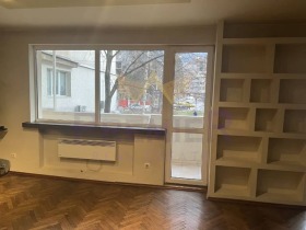 Продава 3-СТАЕН | Imot.bg — малка снимка 3