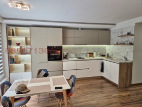 Обява Продава 3-СТАЕН,град Стара Загора, Център