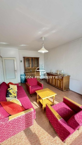 3-СТАЕН, 86 m2 - Holmes.bg 3-СТАЕН, 86 m2