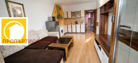 3-СТАЕН, 80 m2 - Holmes.bg 3-СТАЕН, 80 m2