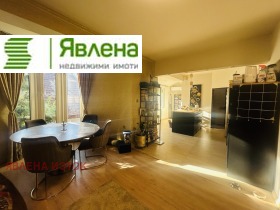 Снимка Продава 3-СТАЕН