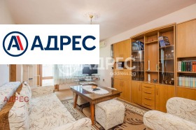 Обява Продава МНОГОСТАЕН,град Варна, Спортна зала