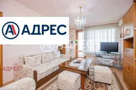 Обява Продава МНОГОСТАЕН,град Варна, Спортна зала