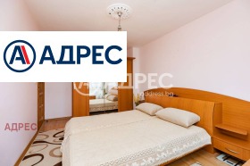 Обява Продава МНОГОСТАЕН,град Варна, Спортна зала>