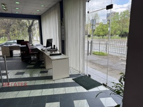 Обява Продава КЪЩА,град София, Център