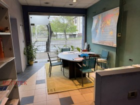 Обява Продава КЪЩА,град София, Център