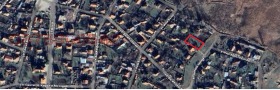 ПАРЦЕЛ, 850 m2 - Holmes.bg ПАРЦЕЛ, 850 m2