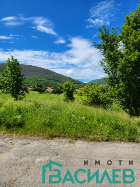 ПАРЦЕЛ, 1 200 m2 - Holmes.bg ПАРЦЕЛ, 1 200 m2