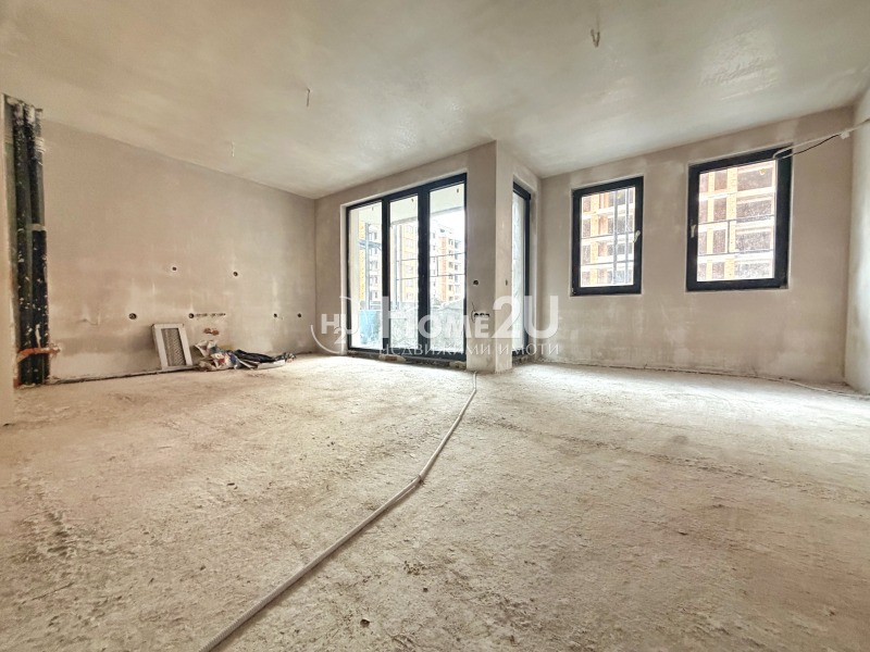 Продава 1-СТАЕН, град Пловдив, Христо Смирненски • 85100 € / 166441.13 лв. • 89494386 1 — Holmes.bg Продава 1-СТАЕН, град Пловдив, Христо Смирненски • 85100 € / 166441.13 лв. • 89494386 1