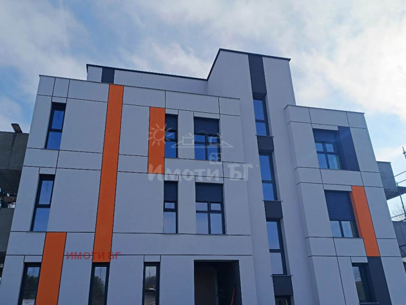 Продава 2-СТАЕН, град София, гр. Банкя • 196800 € / 384907.34 лв. • 23740929 1 — Holmes.bg Продава 2-СТАЕН, град София, гр. Банкя • 196800 € / 384907.34 лв. • 23740929 1