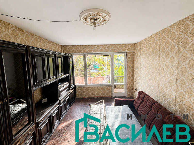 Продава 2-СТАЕН, град София, Хаджи Димитър • 135000 € / 264037.05 лв. • 90660935 1 — Holmes.bg Продава 2-СТАЕН, град София, Хаджи Димитър • 135000 € / 264037.05 лв. • 90660935 1