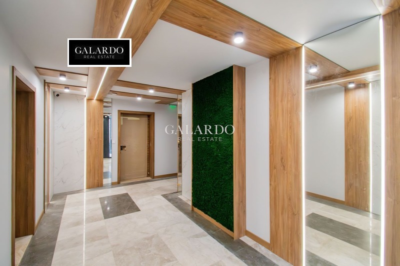 Продава 3-СТАЕН, град София, Лозенец • 392000 € • 32259181 1 — Holmes.bg Продава 3-СТАЕН, град София, Лозенец • 392000 € • 32259181 1
