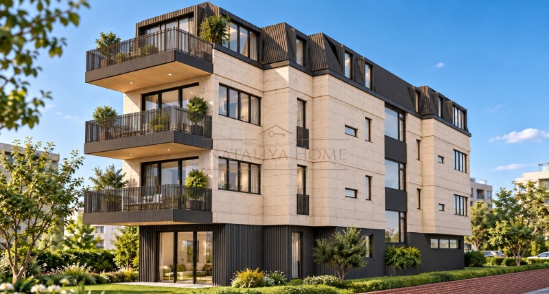 Продава 3-СТАЕН, област Бургас, гр. Созопол • 219850 € • 33629509 1 — Holmes.bg Продава 3-СТАЕН, област Бургас, гр. Созопол • 219850 € • 33629509 1