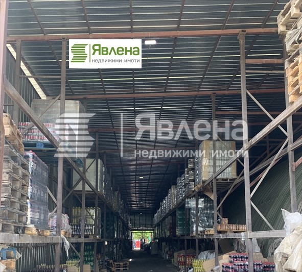 Продава СКЛАД, град София, Сердика • 1740000 € / 3403144.20 лв. • 81025220 1 — Holmes.bg Продава СКЛАД, град София, Сердика • 1740000 € / 3403144.20 лв. • 81025220 1