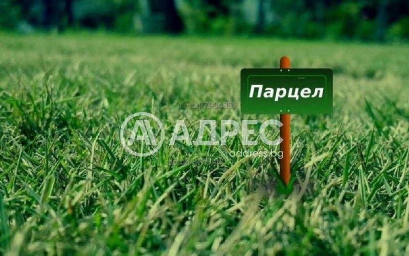 Продава ПАРЦЕЛ, град София, Симеоново • 700000 € / 1369081.00 лв. • 99895759 1 — Holmes.bg Продава ПАРЦЕЛ, град София, Симеоново • 700000 € / 1369081.00 лв. • 99895759 1