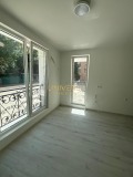 Продава 1-стаен област Бургас , к.к. Слънчев бряг , 39 кв.м | 62273750 — Imoti.com Продава 1-стаен област Бургас , к.к. Слънчев бряг , 39 кв.м | 62273750