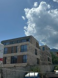Продава 2-СТАЕН, град София, Драгалевци • 220800 € / 431847.26 лв. • 99788191 7 — Holmes.bg Продава 2-СТАЕН, град София, Драгалевци • 220800 € / 431847.26 лв. • 99788191 7