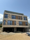 Продава 2-СТАЕН, град София, Драгалевци • 220800 € / 431847.26 лв. • 99788191 8 — Holmes.bg Продава 2-СТАЕН, град София, Драгалевци • 220800 € / 431847.26 лв. • 99788191 8
