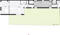 Продава 2-СТАЕН, град София, Драгалевци • 220800 € / 431847.26 лв. • 99788191 13 — Holmes.bg Продава 2-СТАЕН, град София, Драгалевци • 220800 € / 431847.26 лв. • 99788191 13
