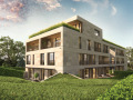 Продава 2-СТАЕН, град София, Драгалевци • 220800 € / 431847.26 лв. • 99788191 2 — Holmes.bg Продава 2-СТАЕН, град София, Драгалевци • 220800 € / 431847.26 лв. • 99788191 2