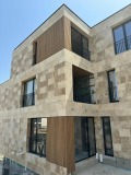 Продава 2-СТАЕН, град София, Драгалевци • 220800 € / 431847.26 лв. • 99788191 9 — Holmes.bg Продава 2-СТАЕН, град София, Драгалевци • 220800 € / 431847.26 лв. • 99788191 9