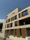 Продава 2-СТАЕН, град София, Драгалевци • 220800 € / 431847.26 лв. • 99788191 12 — Holmes.bg Продава 2-СТАЕН, град София, Драгалевци • 220800 € / 431847.26 лв. • 99788191 12