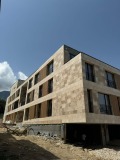 Продава 2-СТАЕН, град София, Драгалевци • 220800 € / 431847.26 лв. • 99788191 10 — Holmes.bg Продава 2-СТАЕН, град София, Драгалевци • 220800 € / 431847.26 лв. • 99788191 10
