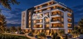 Продава 2-СТАЕН, град Благоевград, Освобождение • 66150 € • 31692475 2 — Holmes.bg Продава 2-СТАЕН, град Благоевград, Освобождение • 66150 € • 31692475 2