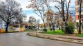 Продава 3-СТАЕН, град София, Зона Б-5 • 230000 € / 449840.90 лв. • 27814393 13 — Holmes.bg Продава 3-СТАЕН, град София, Зона Б-5 • 230000 € / 449840.90 лв. • 27814393 13