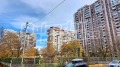 Продава 3-СТАЕН, град София, Зона Б-5 • 230000 € / 449840.90 лв. • 27814393 14 — Holmes.bg Продава 3-СТАЕН, град София, Зона Б-5 • 230000 € / 449840.90 лв. • 27814393 14