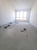 Продава 3-стаен град София , Кръстова вада , 108 кв.м | 76440158 — Imoti.com Продава 3-стаен град София , Кръстова вада , 108 кв.м | 76440158