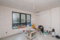 Продава 3-СТАЕН, град София, Лозенец • 392000 € • 32259181 9 — Holmes.bg Продава 3-СТАЕН, град София, Лозенец • 392000 € • 32259181 9