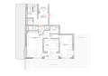 Продава 3-СТАЕН, град София, Лозенец • 392000 € • 32259181 12 — Holmes.bg Продава 3-СТАЕН, град София, Лозенец • 392000 € • 32259181 12