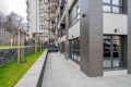 Продава 3-СТАЕН, град София, Лозенец • 392000 € • 32259181 13 — Holmes.bg Продава 3-СТАЕН, град София, Лозенец • 392000 € • 32259181 13