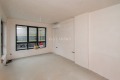Продава 3-СТАЕН, град София, Лозенец • 392000 € • 32259181 8 — Holmes.bg Продава 3-СТАЕН, град София, Лозенец • 392000 € • 32259181 8