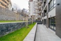 Продава 3-СТАЕН, град София, Лозенец • 392000 € • 32259181 4 — Holmes.bg Продава 3-СТАЕН, град София, Лозенец • 392000 € • 32259181 4