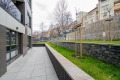 Продава 3-СТАЕН, град София, Лозенец • 392000 € • 32259181 3 — Holmes.bg Продава 3-СТАЕН, град София, Лозенец • 392000 € • 32259181 3