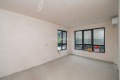 Продава 3-СТАЕН, град София, Лозенец • 392000 € • 32259181 7 — Holmes.bg Продава 3-СТАЕН, град София, Лозенец • 392000 € • 32259181 7