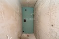 Продава 3-СТАЕН, град София, Лозенец • 392000 € • 32259181 11 — Holmes.bg Продава 3-СТАЕН, град София, Лозенец • 392000 € • 32259181 11