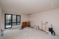 Продава 3-СТАЕН, град София, Лозенец • 392000 € • 32259181 6 — Holmes.bg Продава 3-СТАЕН, град София, Лозенец • 392000 € • 32259181 6