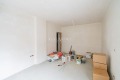 Продава 3-СТАЕН, град София, Лозенец • 392000 € • 32259181 10 — Holmes.bg Продава 3-СТАЕН, град София, Лозенец • 392000 € • 32259181 10