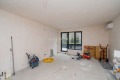 Продава 3-СТАЕН, град София, Лозенец • 392000 € • 32259181 5 — Holmes.bg Продава 3-СТАЕН, град София, Лозенец • 392000 € • 32259181 5