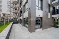Продава 3-СТАЕН, град София, Лозенец • 392000 € • 32259181 2 — Holmes.bg Продава 3-СТАЕН, град София, Лозенец • 392000 € • 32259181 2