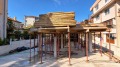 Продава 3-СТАЕН, област Бургас, гр. Созопол • 219850 € • 33629509 4 — Holmes.bg Продава 3-СТАЕН, област Бургас, гр. Созопол • 219850 € • 33629509 4