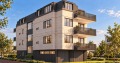 Продава 3-СТАЕН, област Бургас, гр. Созопол • 219850 € • 33629509 3 — Holmes.bg Продава 3-СТАЕН, област Бургас, гр. Созопол • 219850 € • 33629509 3