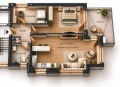 Продава 3-СТАЕН, област Бургас, гр. Созопол • 219850 € • 33629509 2 — Holmes.bg Продава 3-СТАЕН, област Бургас, гр. Созопол • 219850 € • 33629509 2
